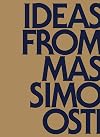 Ideas From Massimo Osti