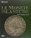 Le monete islamiche