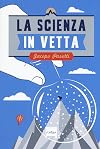 La scienza in vetta