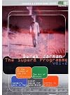 the Super8 Program Vol. 2