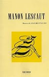 Manon Lescaut: dramma lirico in quattro atti: prima rappresentazione: Torino, Teatro Regio, 1 febbraio 1893