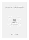 Pianoforte e clavicembalo: Il repertorio dal tardo '500 a oggi (Guide alla musica) (Italian Edition)