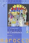 I muri di Casablanca