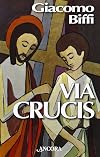 Via Crucis