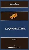 La quarta Italia