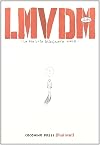 LMVDM. La mia vita disegnata male