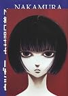 Utsubora (Vol. 1)
