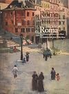 Spellbound by Rome: Anglo-American Community in Rome: 1890-1914 on the Foundation of the Keats-Shelley House
