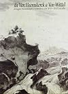 Da Van Heemskerck a Van Wittel : disegni fiamminghi e olandesi del XVI-XVII secolo dalle collezioni del Gabinetto dei disegni e delle stampe