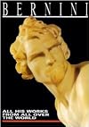 Bernini: All His Works from All the World