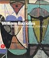William Baziotes
