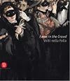 Faces in the Crowd: The Modern Figure and Avant-Garde Realism