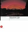 Buckminster Fuller: Designing for Mobility