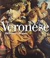 Veronese. Miti, ritratti, allegorie