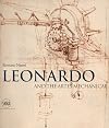 Leonardo and the Artes Mechanicae
