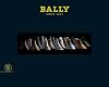 Bally: Since 1851