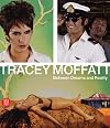 Tracey Moffatt: Between Dreams and Reality
