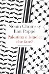 Palestina e Israele: che fare?