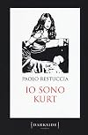 Io sono Kurt