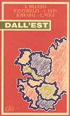Dall'Est