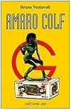 Amaro colf