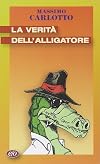 La verità dell'Alligatore