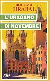 L’uragano di novembre