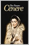 Cenere