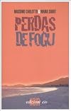 Perdas de fogu