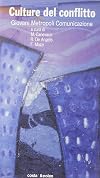 Culture eXtreme: Mutazioni giovanili tra i corpi delle metropoli (Le societa) (Italian Edition)