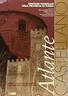Atlante castellano. Strutture fortificate della provincia di Torino