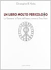 Un libro molto pericoloso la "Germania" di Tacito dall'Impero romano al Terzo Reich