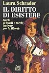 Il diritto di esistere: storie di kurdi e turchi insieme per la libertà