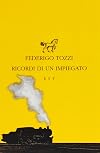 Ricordi di un impiegato