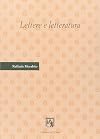 Lettere e letteratura : studi sull'epistolografia volgare in Italia