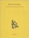 La lanterna dell'antropologo