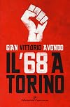 Il '68 a Torino