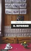 Il ritorno