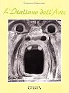 L'italiano dell'arte