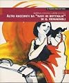 Altri racconti da "Navi in bottiglia" di G. Romagnoli