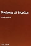 Problemi di estetica