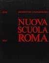 La nuova scuola di Roma