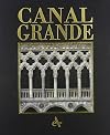 Canal Grande (I Grandi libri) (Italian Edition)
