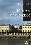 Palaces of Florence