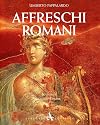 Affreschi romani