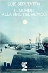 Il mondo alla fine del mondo