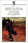 The Name of a Bullfighter