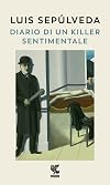 Diario di un killer sentimentale