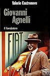 Giovanni Agnelli