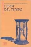 L' idea del tempo